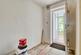 Additional image 13 of Foxwood Grove, Birmingham