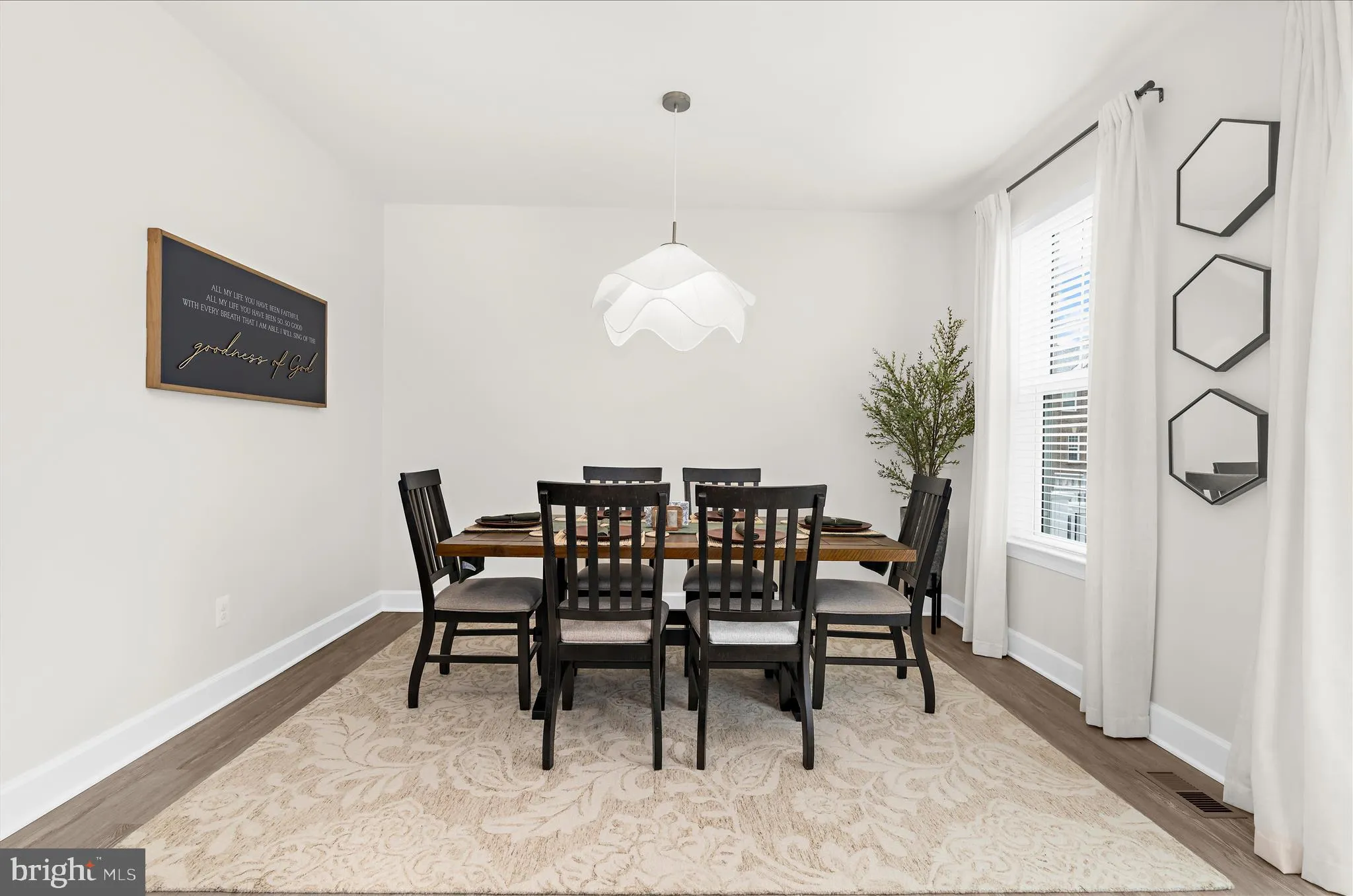 Additional image 49 of 3826 Rock Spring Drive, Upper Marlboro, MD 20772