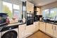 Additional image 4 of Perlethorpe Avenue, Gedling, Nottingham