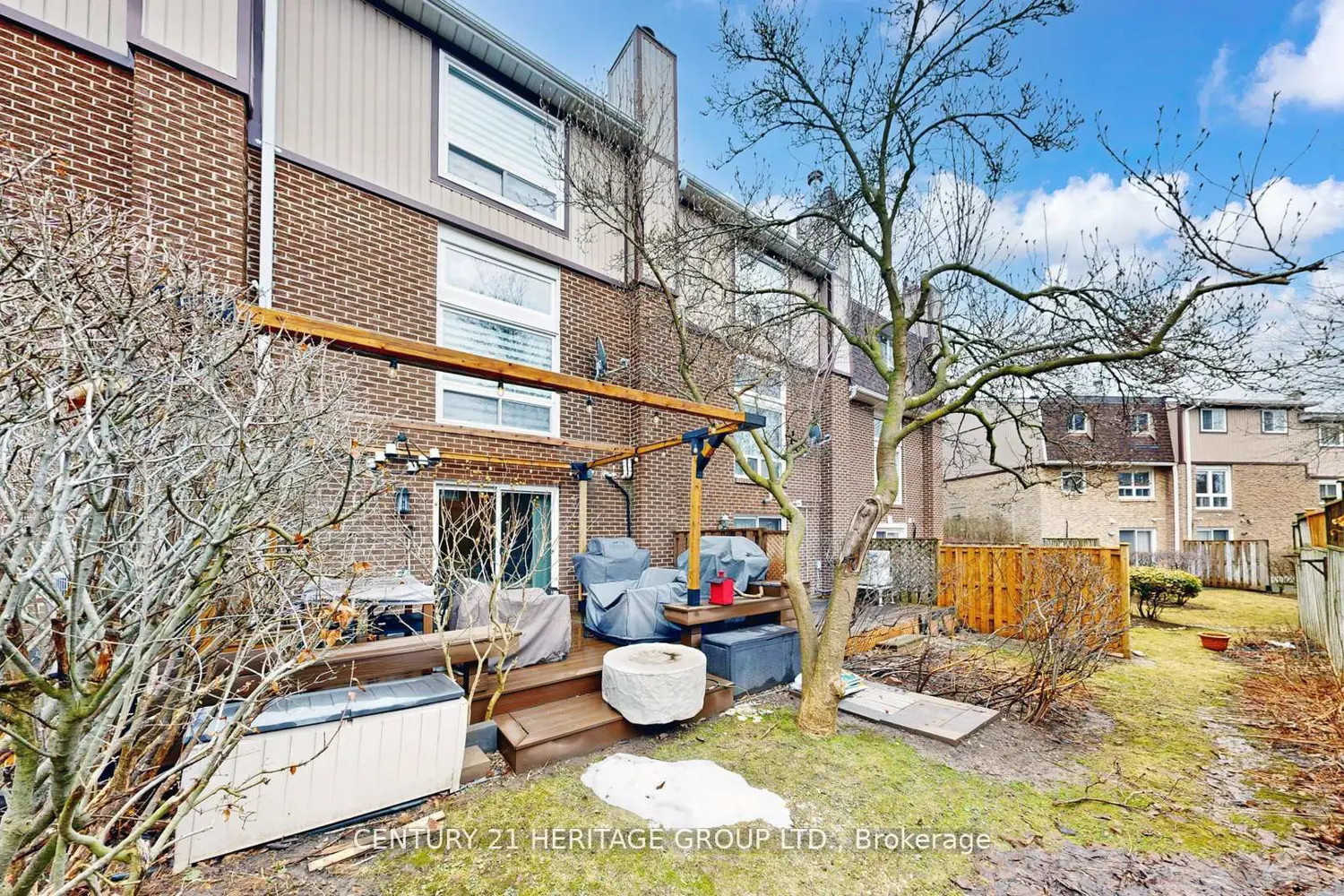 Additional image 19 of 8 Dunkeld Way