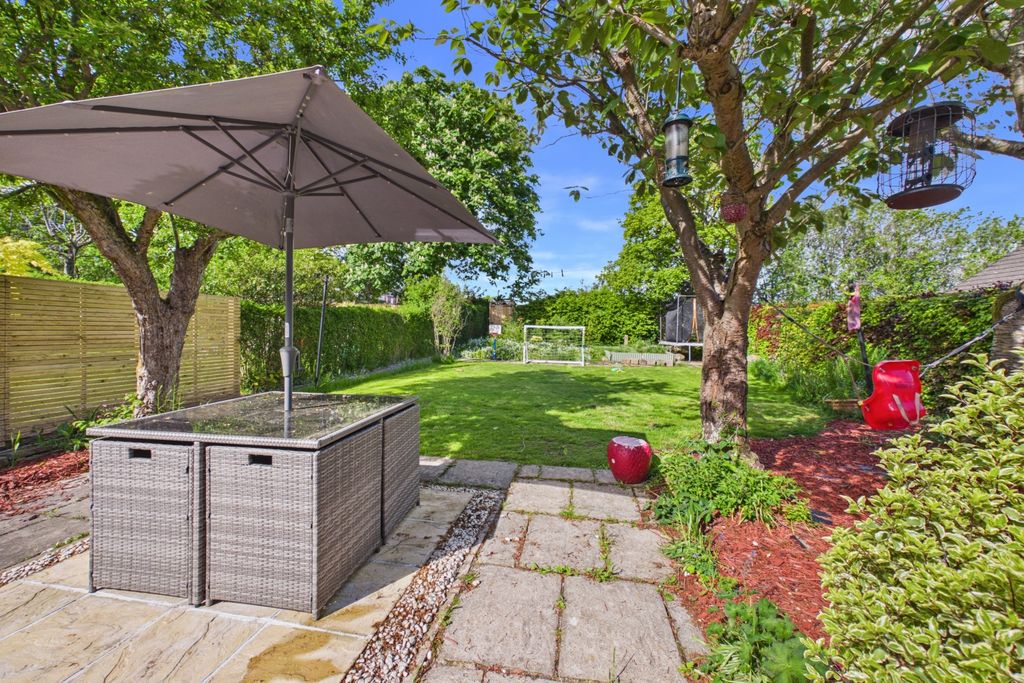 Additional image 27 of 4 bed detached house to rentFurniss Avenue, Dore, Sheffield S17
