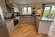 Additional image 11 of Ffordd Y Meillion, Llanelli