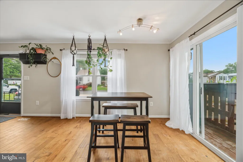 Additional image 12 of 306 Lincoln Avenue, Glen Burnie, MD 21061