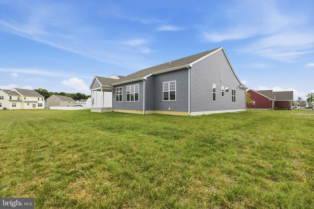 Additional image 49 of 196 Elm Crest Lane, Felton, DE 19943
