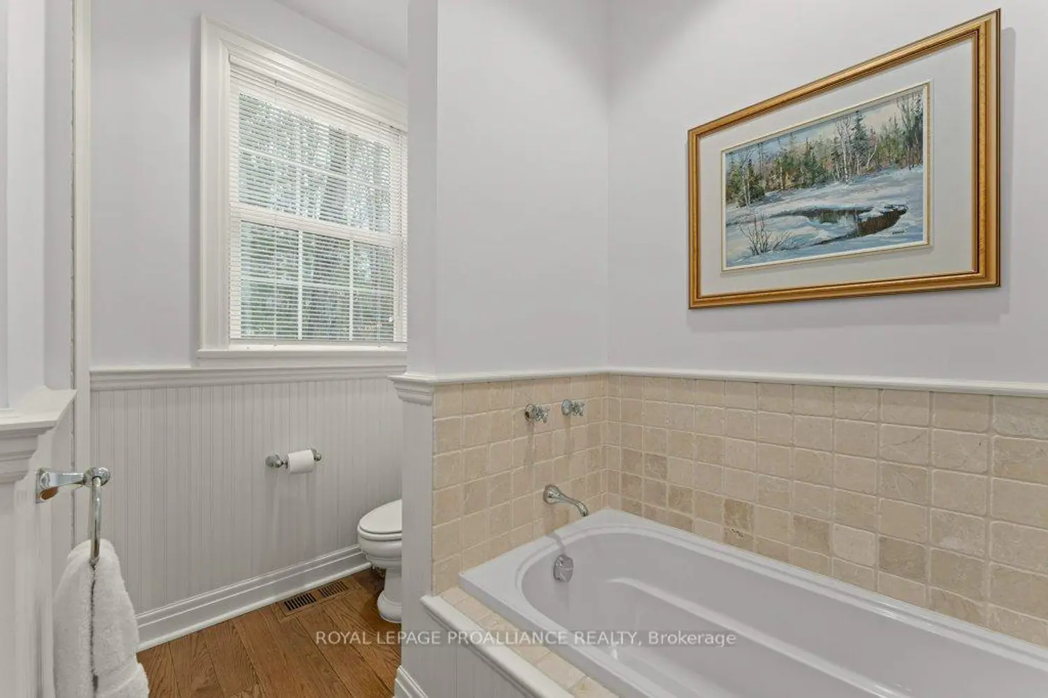 Additional image 15 of 1031 B Rekrview Lane