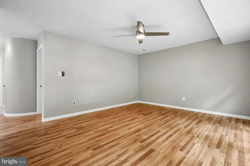 Additional image 34 of 13714 Drake Drive, Rockville, MD 20853
