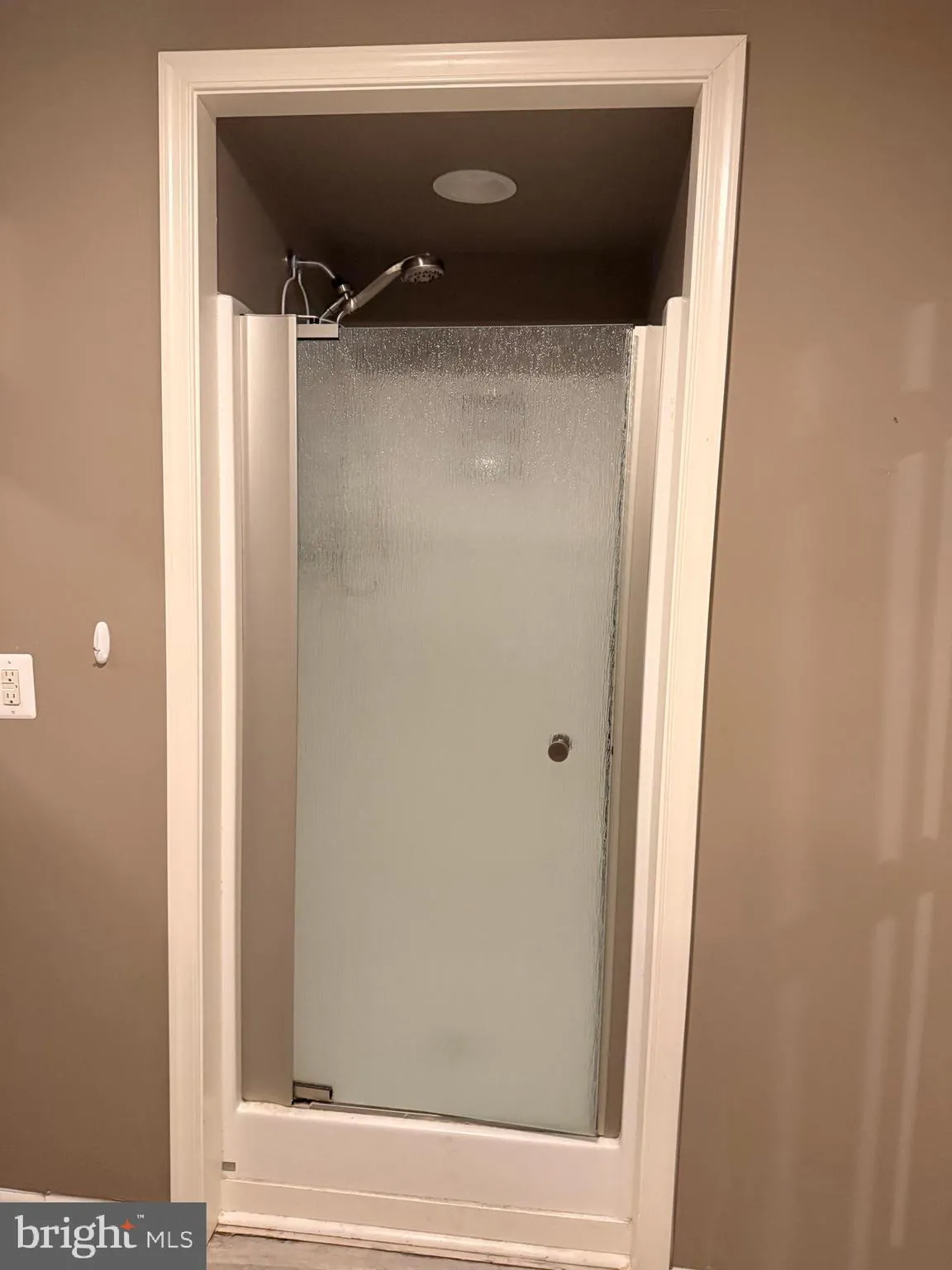 Additional image 17 of 12627 Sunset Avenue Unit 4, Ocean City, MD 21842