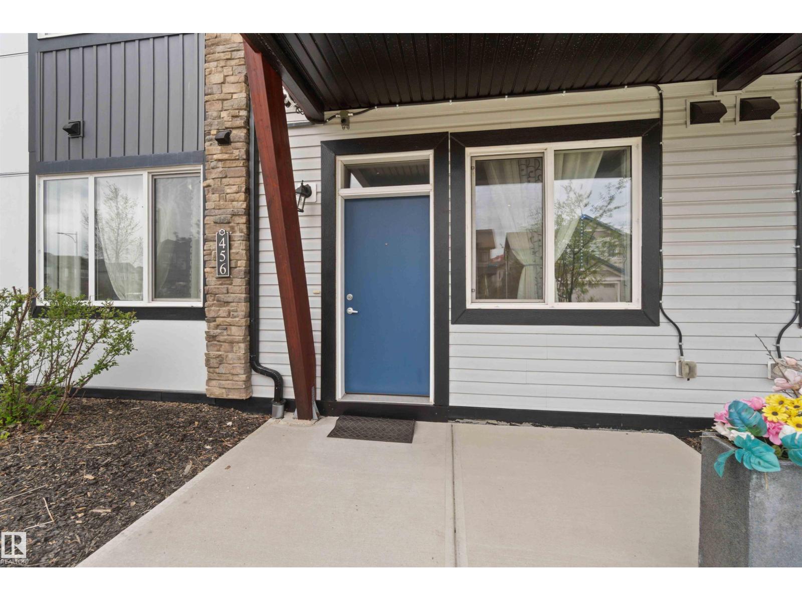 Additional image 6 of 456 Allard Boulevard SW, Edmonton, AB, T6W3C2