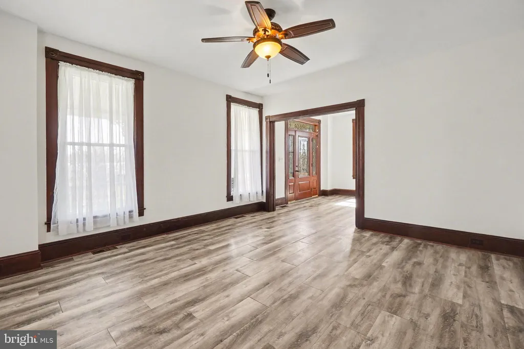 Additional image 7 of 2322 Rock Spring Road, Forest Hill, MD 21050