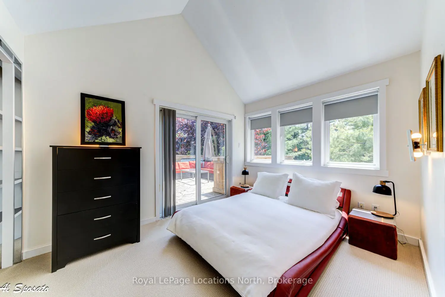 Additional image 14 of 130 Louisa Street