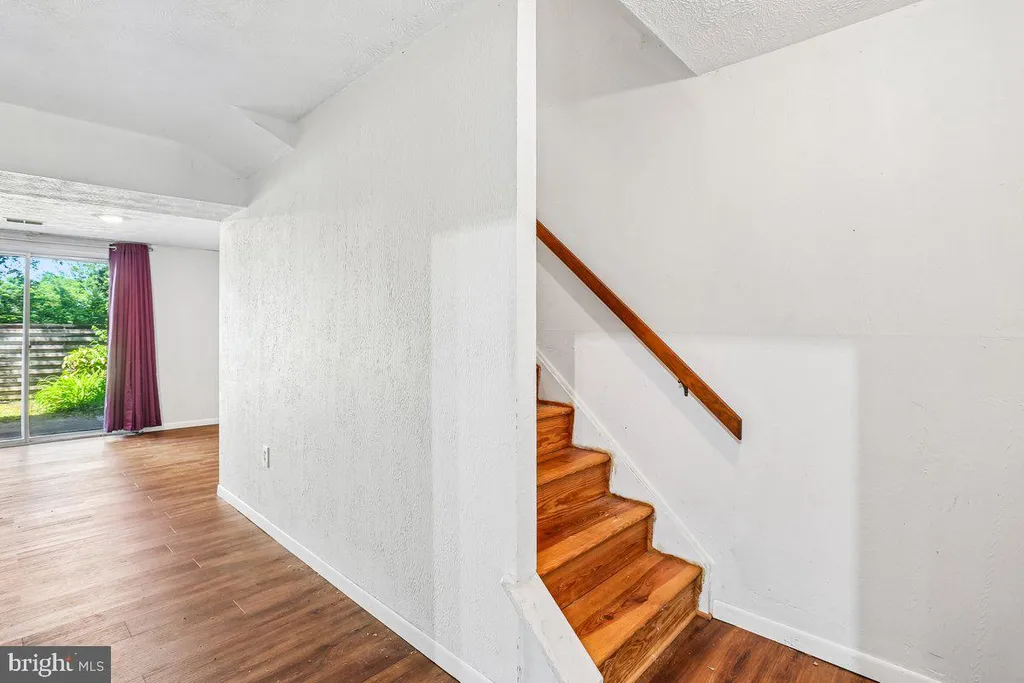 Additional image 35 of 76 Timber Rock, Gaithersburg, MD 20878