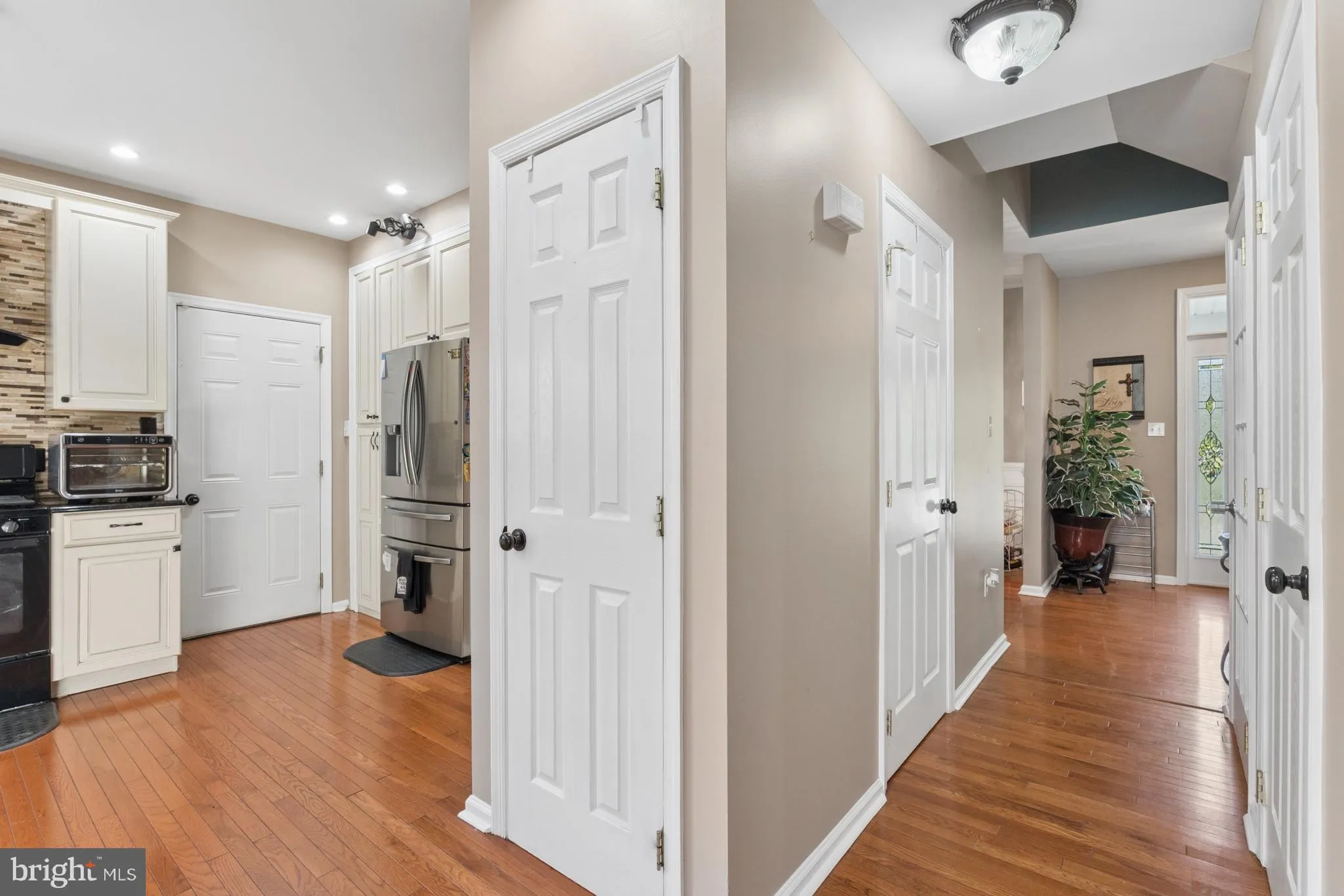 Additional image 84 of 19 Grayton Drive, Smyrna, DE 19977