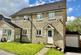 Waingate, Linthwaite HD7