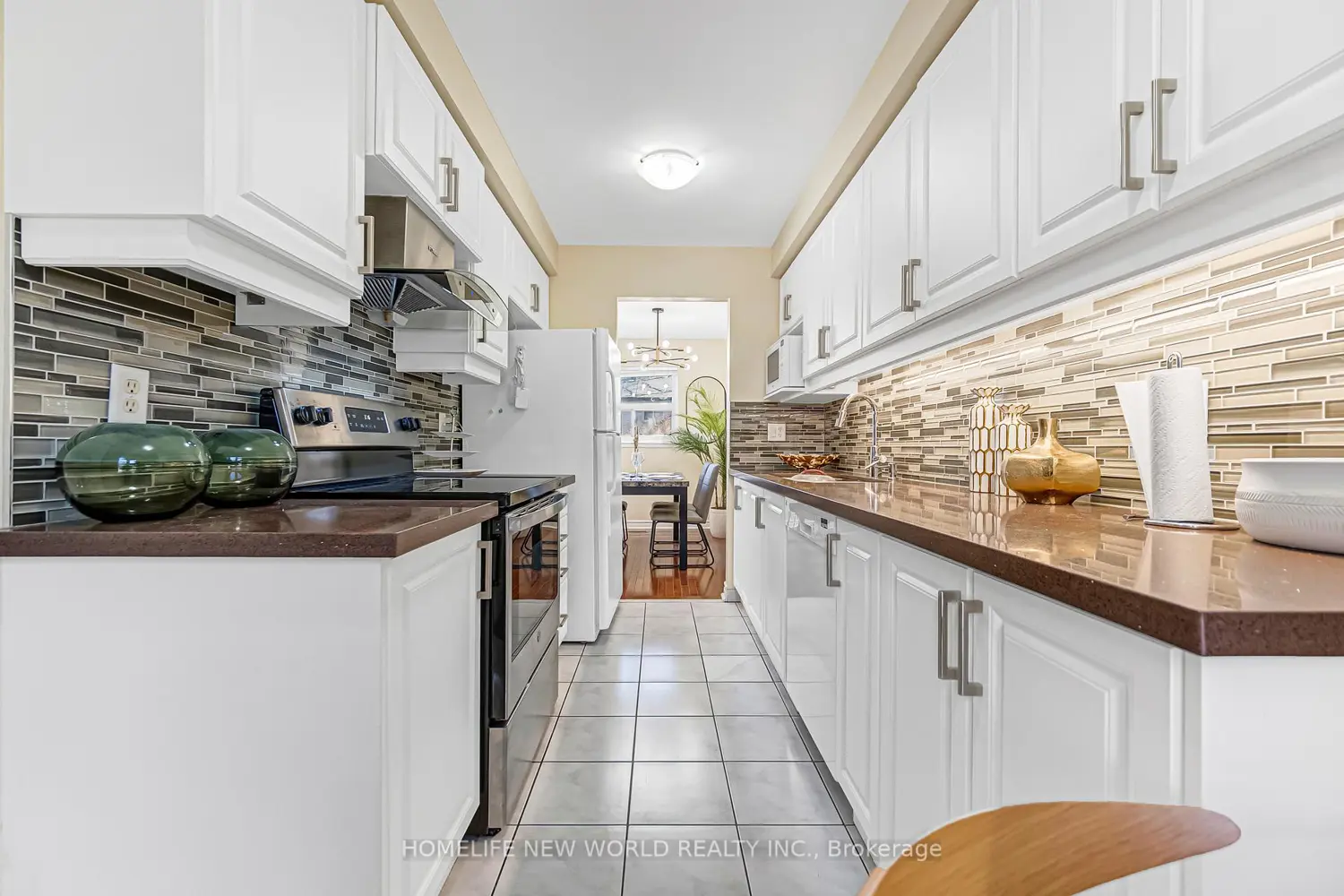 Additional image 8 of 76 Bowman Way