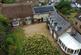 Additional image 43 of Oakham Lane, Daventry NN11