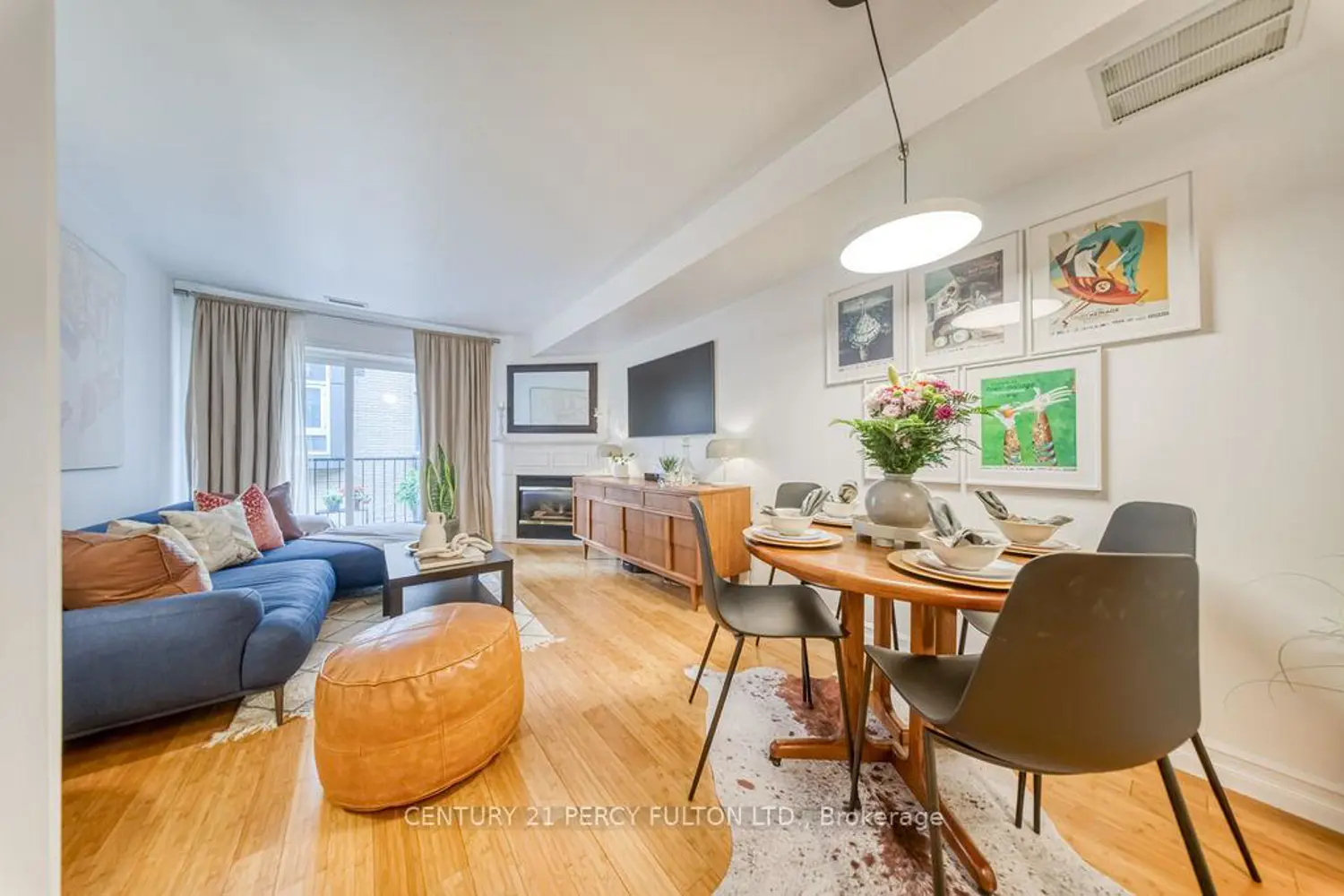 228 St. George Street Th 15 photo 2
