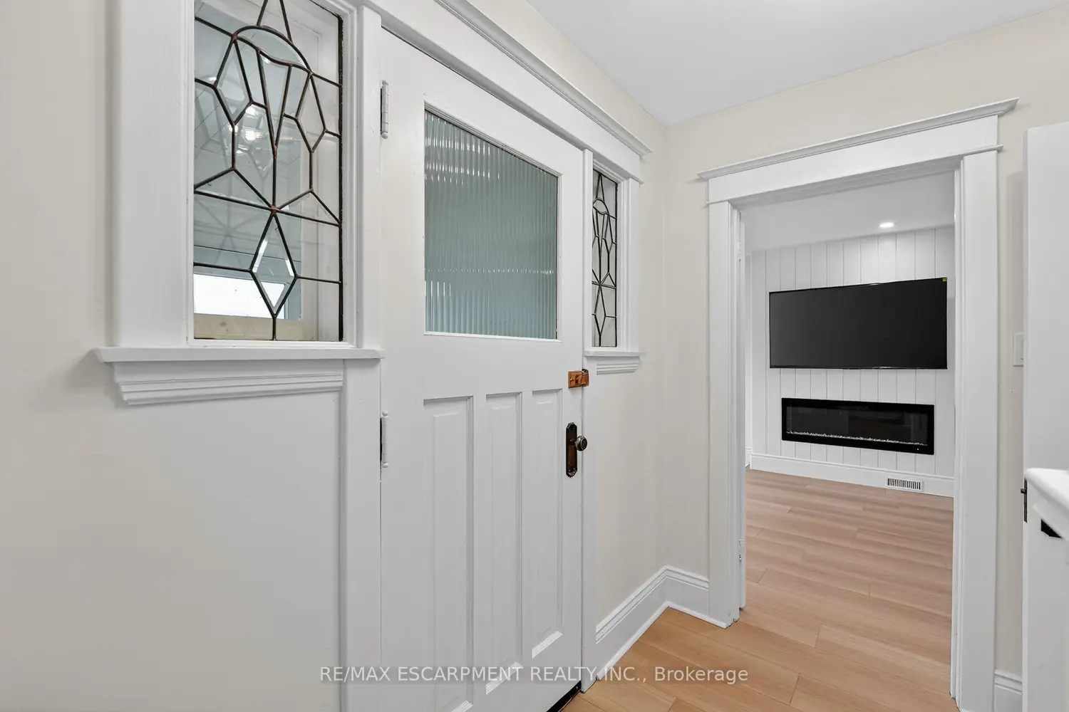 Additional image 5 of 101 Houghton Avenue