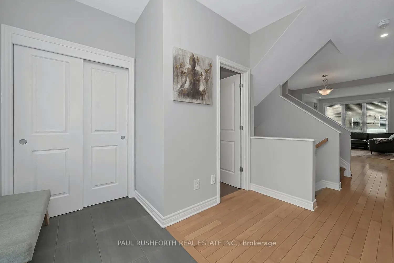 256 Hepatica Way photo 2