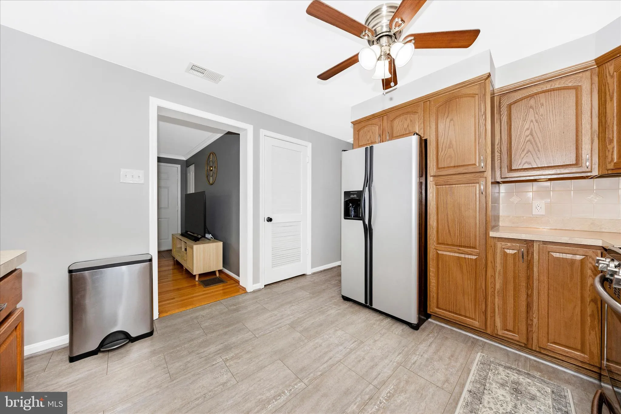 Additional image 61 of 98 Summers Drive, Middletown, MD 21769