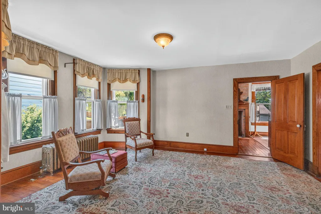 Additional image 10 of 307 Church Street, New Windsor, MD 21776