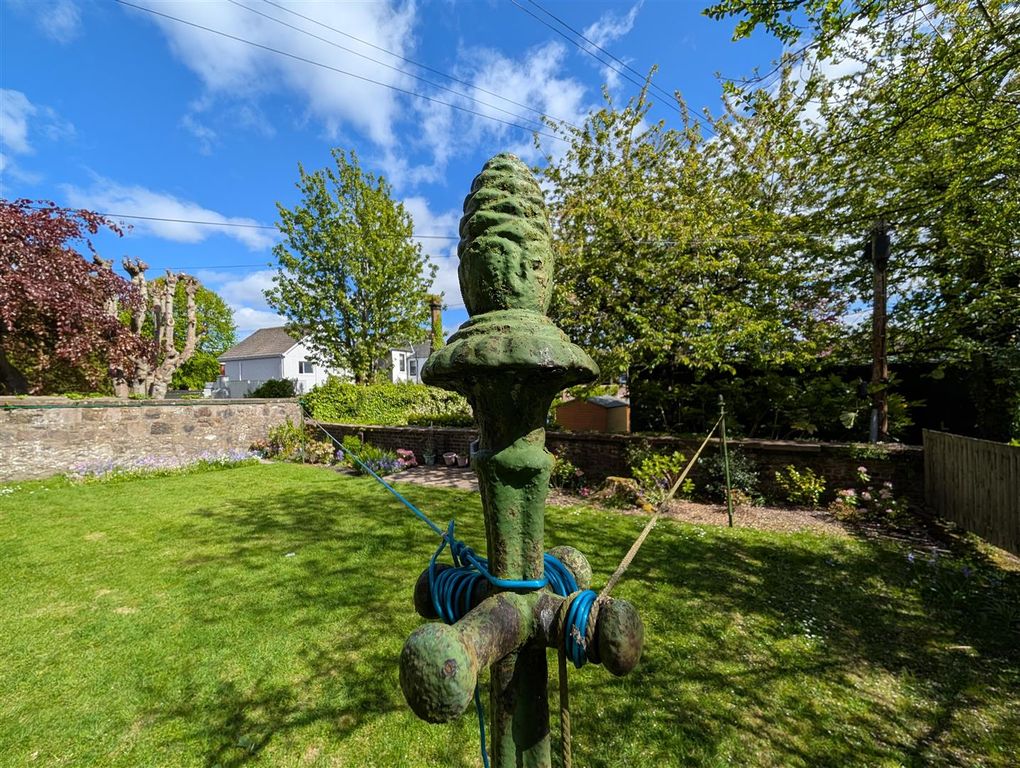 Additional image 20 of 2 bed flat for saleBrougham Street, Greenock PA16