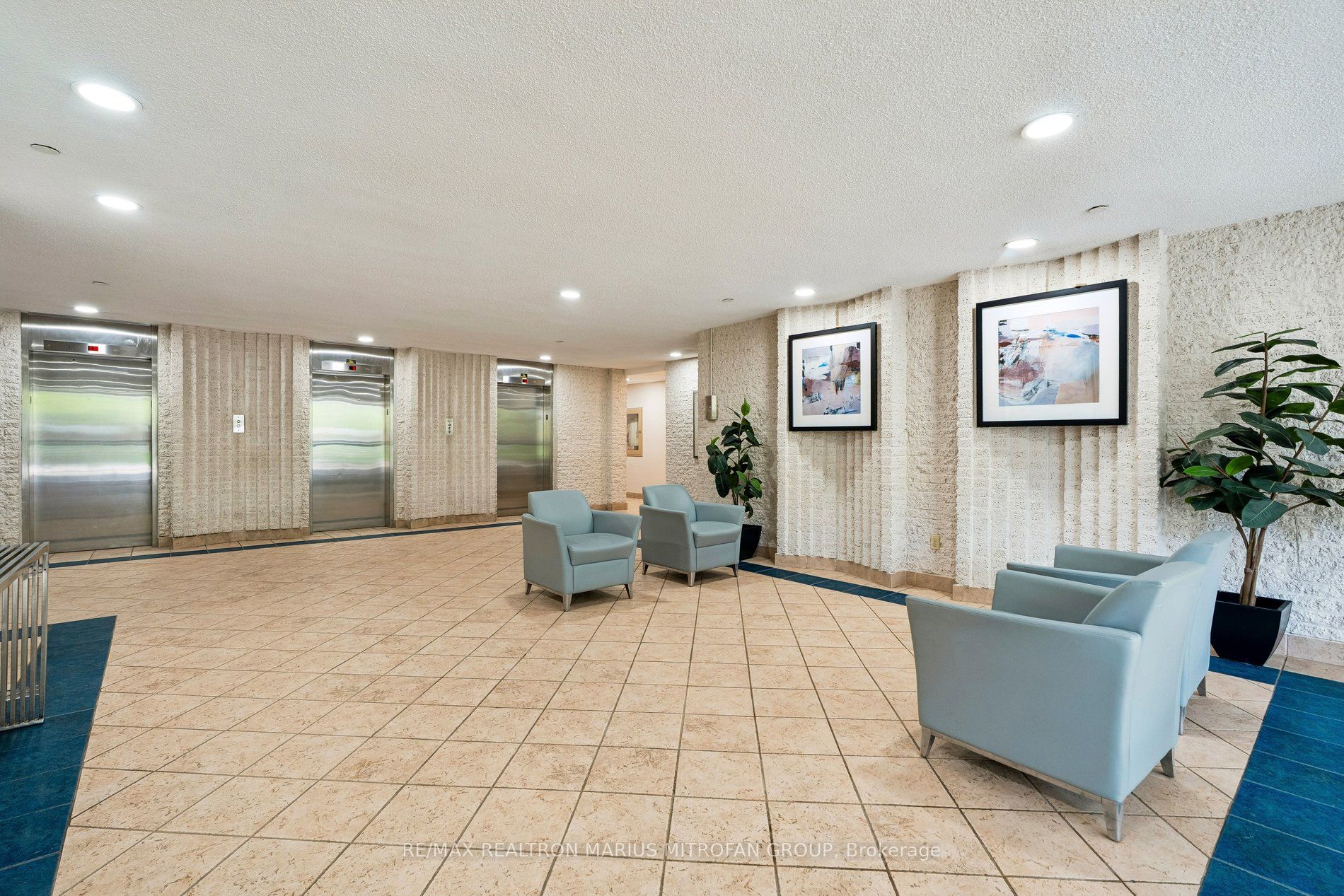 Additional image 3 of 1102-1350 York Mills Road, Toronto, ON, M3A 1Z9