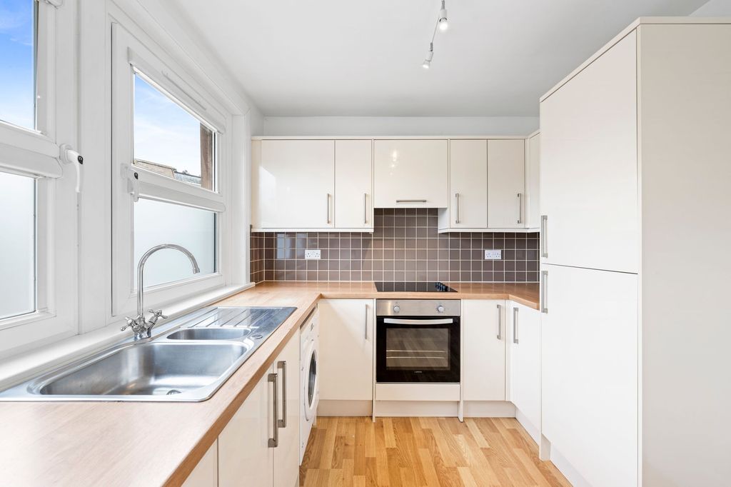 Additional image 6 of 2 bed end terrace house to rentBlackness Road, Linlithgow EH49