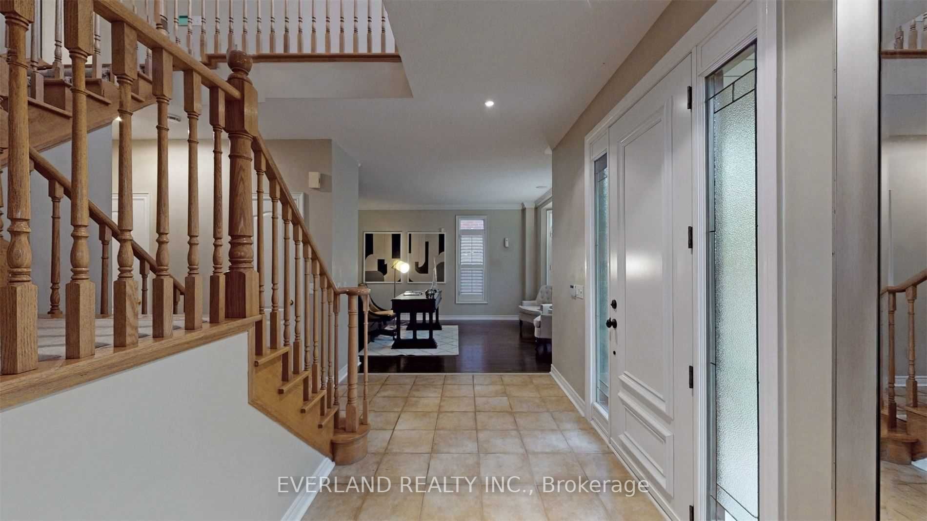 Additional image 6 of 27 The Fairways Street, Markham, ON, L6C 2A3