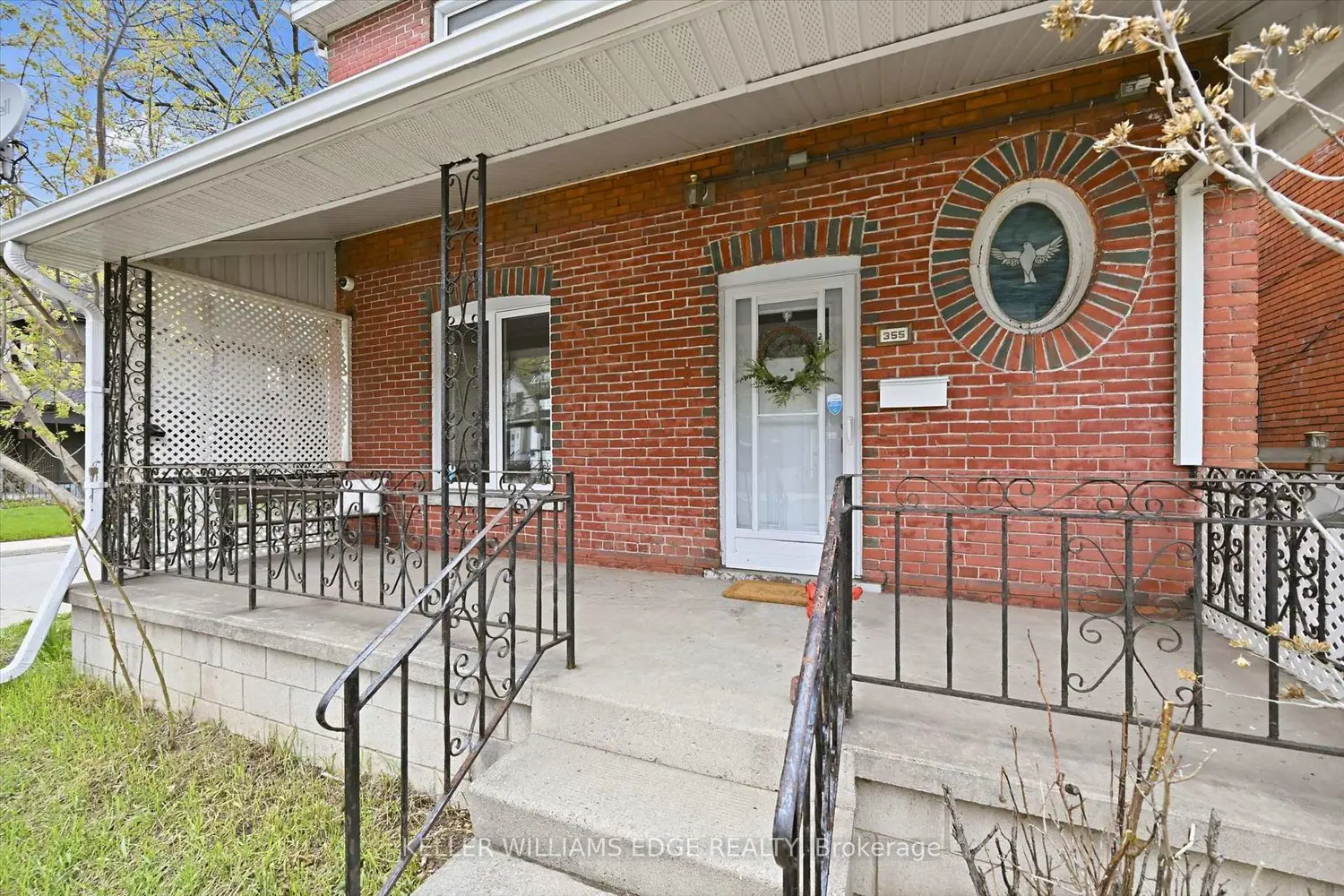 Additional image 2 of 355 Cumberland Avenue