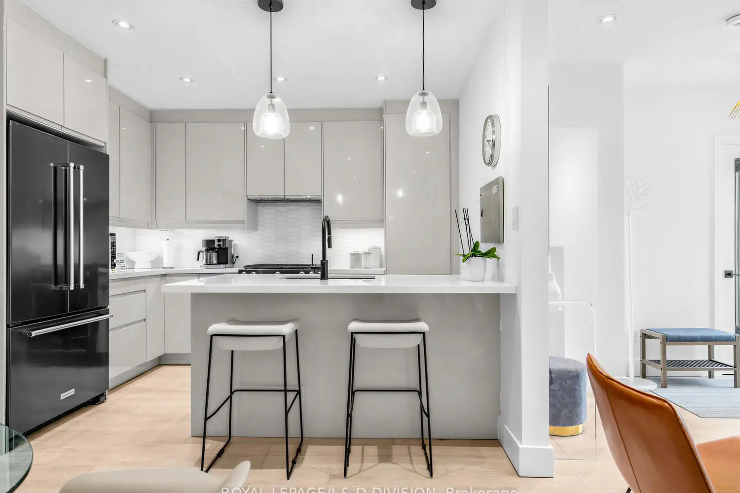 23 Latimer Avenue photo 5