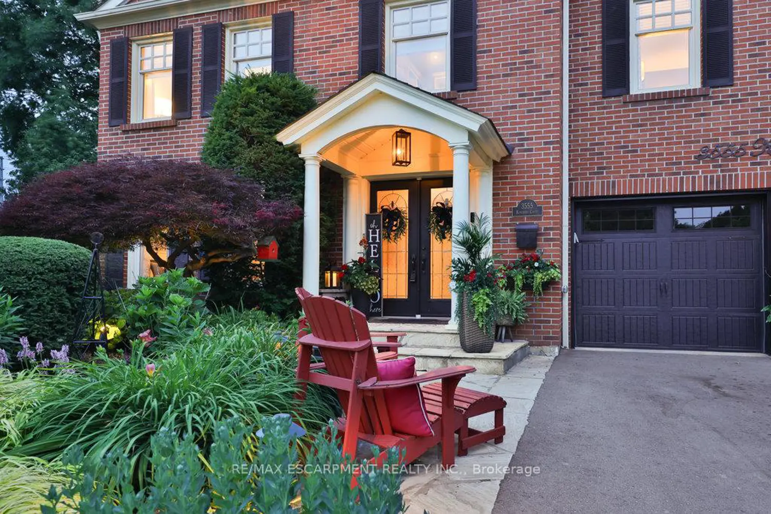 Additional image 20 of 3555 Kingbird Court