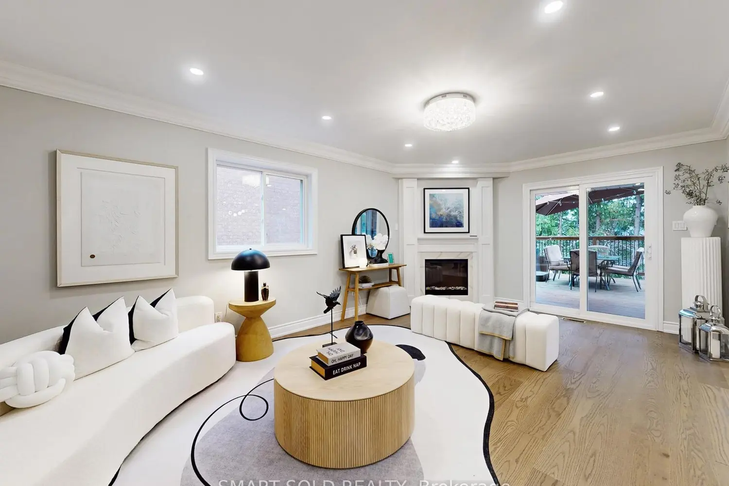 24 Normandy Crescent