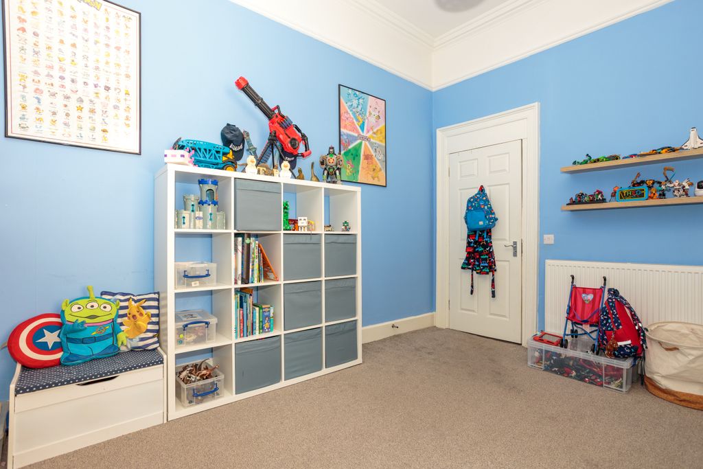 Additional image 17 of 3 bed flat for saleIrish Street, Dumfries DG1