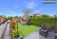 Additional image 3 of Tixall Road, Stafford ST16