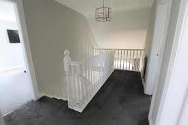Additional image 11 of 3 bed detached house to rentWoodcroft Rise, Ballymena BT42