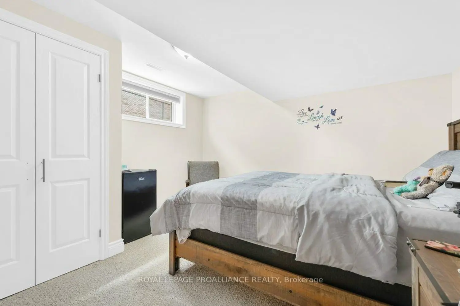 Additional image 13 of 9 Kipling Drive