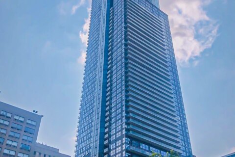 Additional image 7 of 1121-386 Yonge Street, Toronto, ON, M5B 0A5