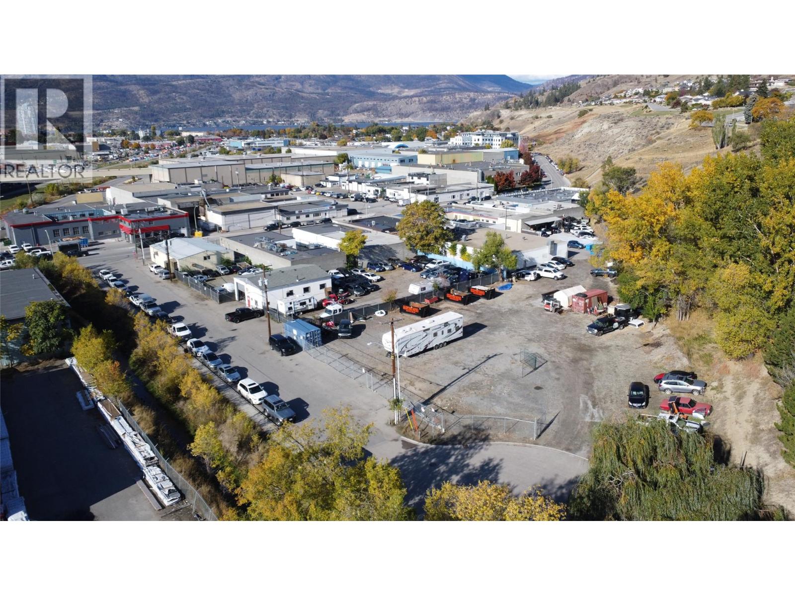 Additional image 2 of 1140 Brant Avenue, Kelowna, BC, V1Y7G3