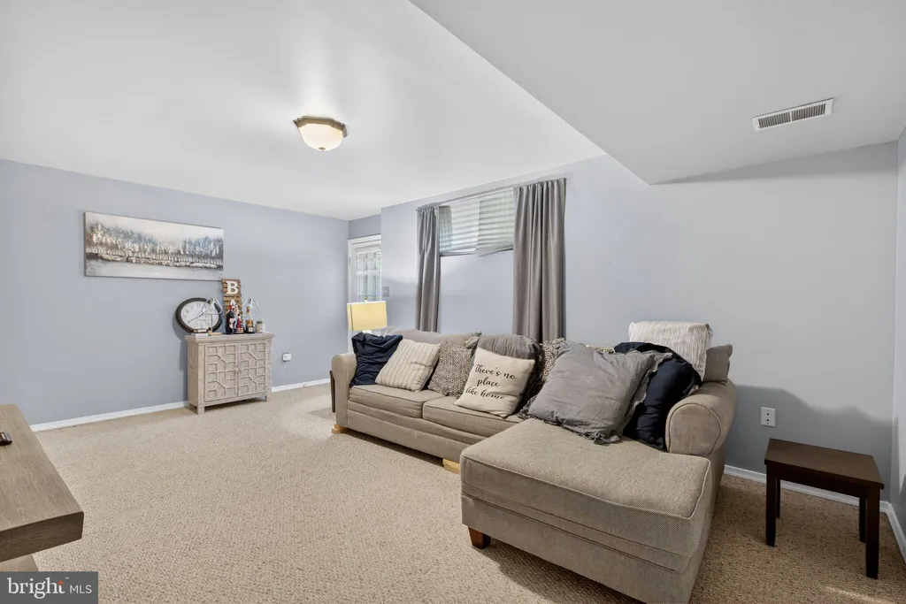 Additional image 19 of 115 Bonnybrook Road, Middletown, DE 19709