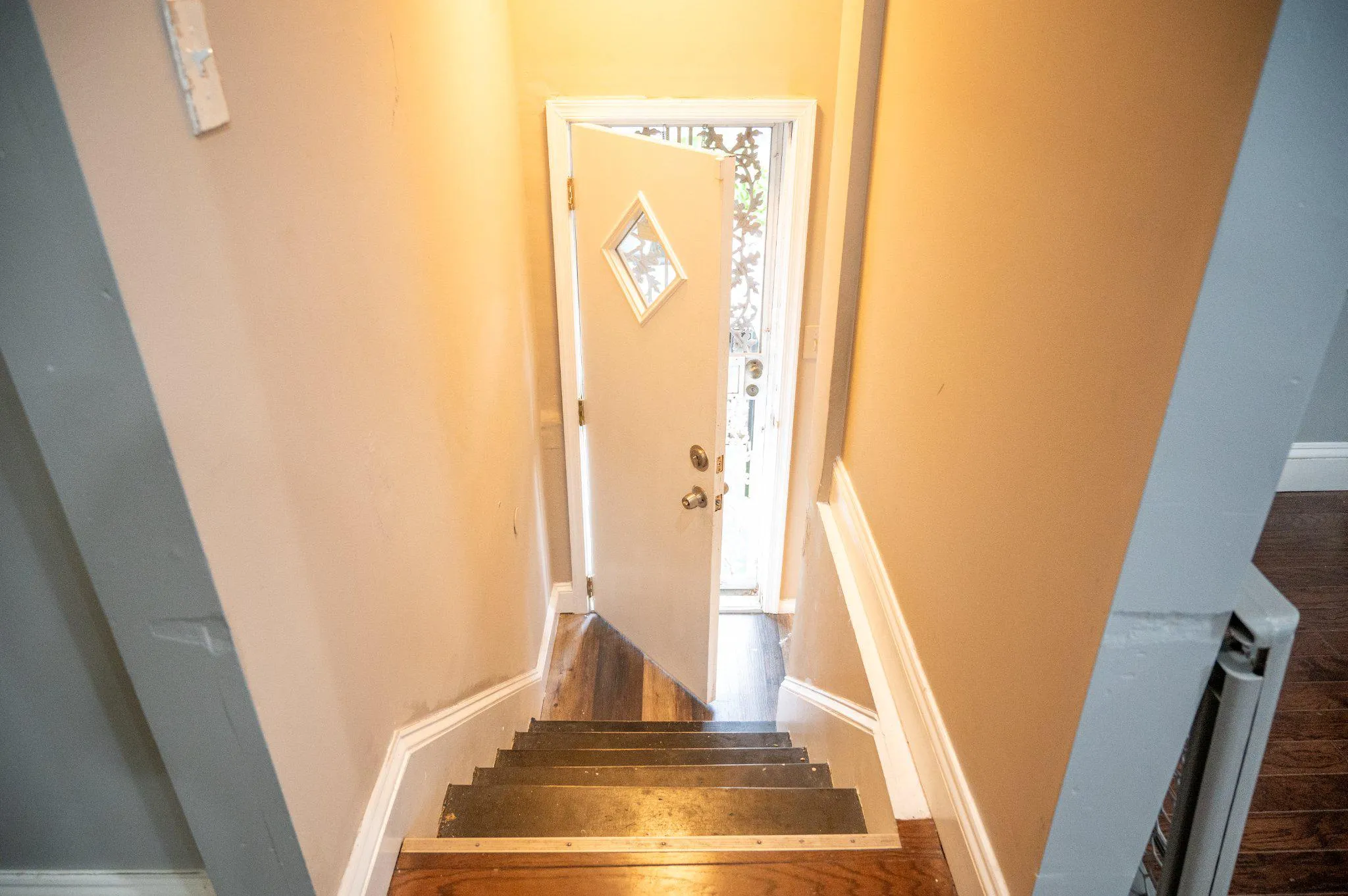 Additional image 67 of 3306 Orlando Avenue, Baltimore, MD 21234