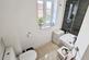 Additional image 10 of Hawthorn Avenue, Burton-on-Trent, Staffordshire, DE14