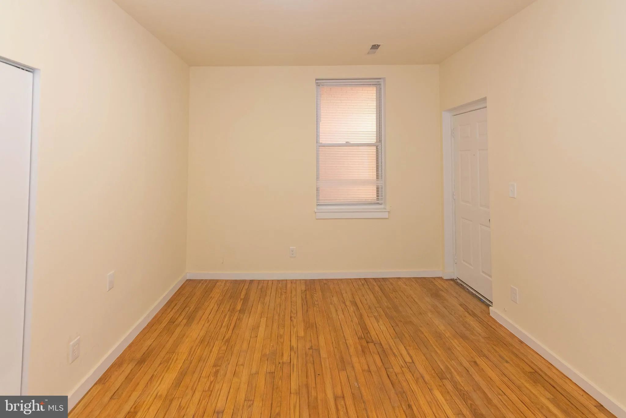 Additional image 85 of 2100-2102 Maryland Avenue, Baltimore, MD 21218