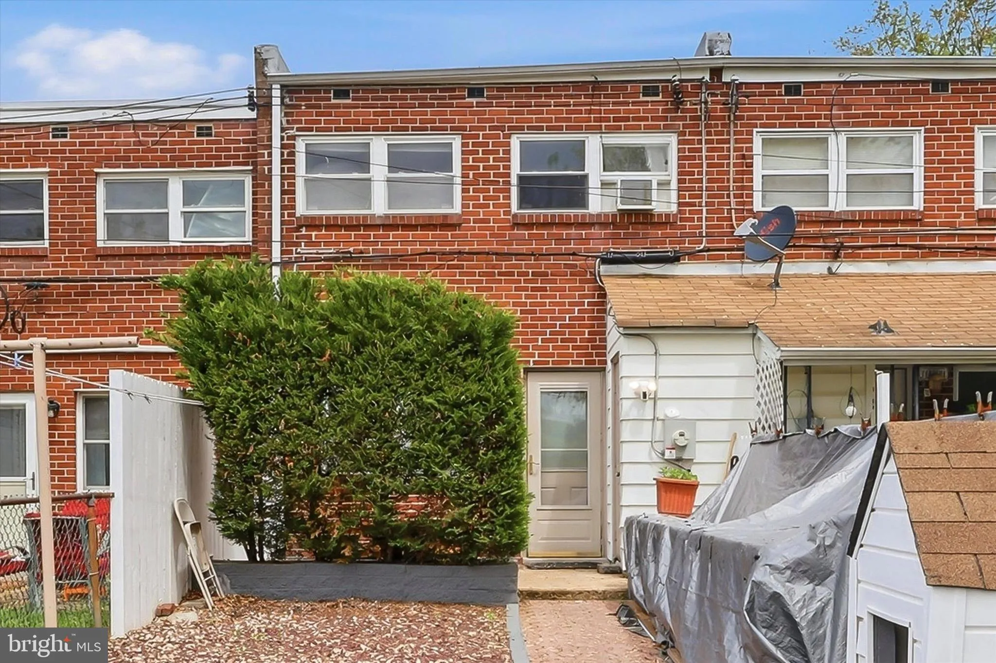 Additional image 32 of 1366 Maple Avenue, Elsmere, DE 19805