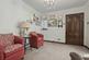 Additional image 31 of Roebuck Drive, Mansfield, NG18