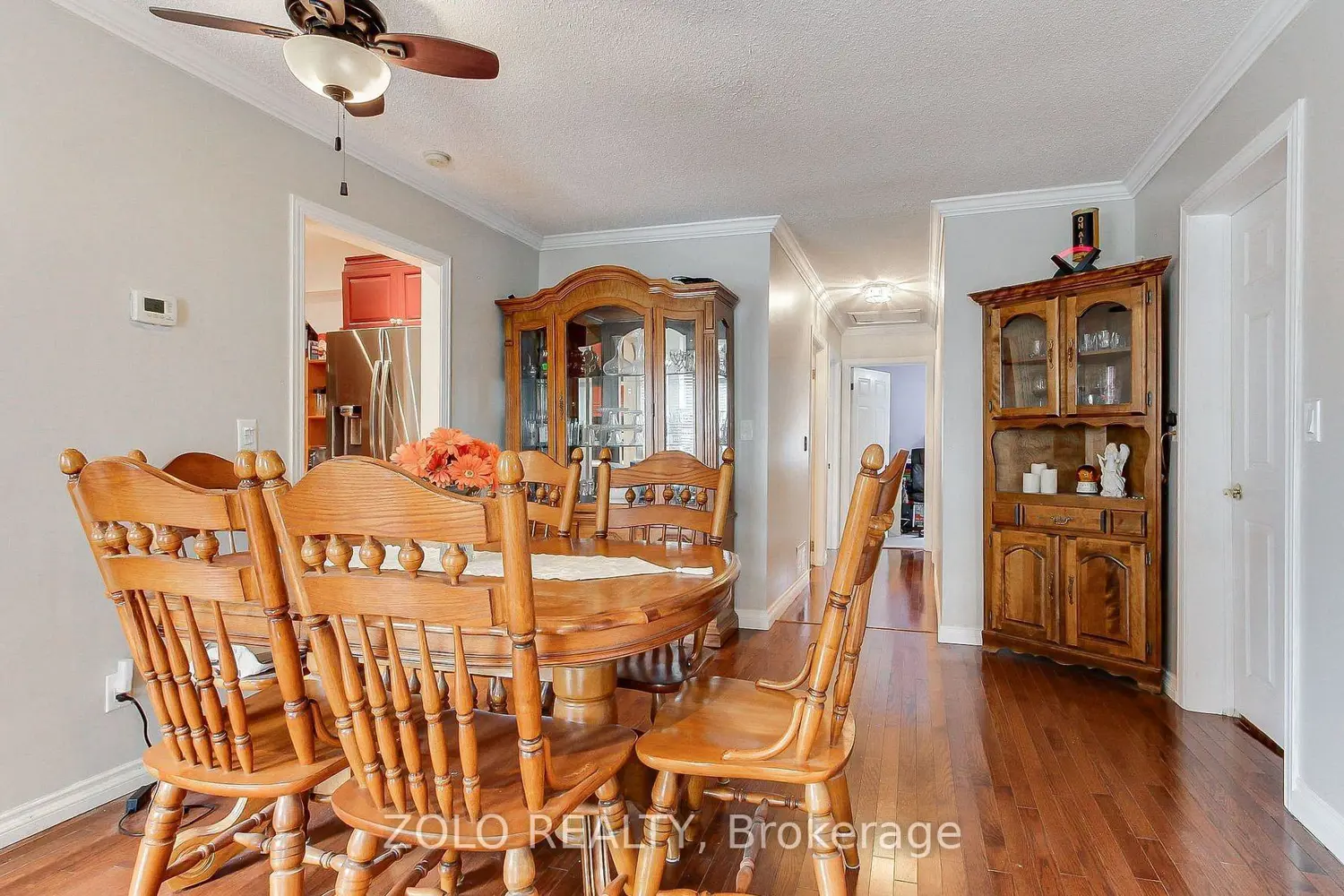 186 Beach Road photo 4