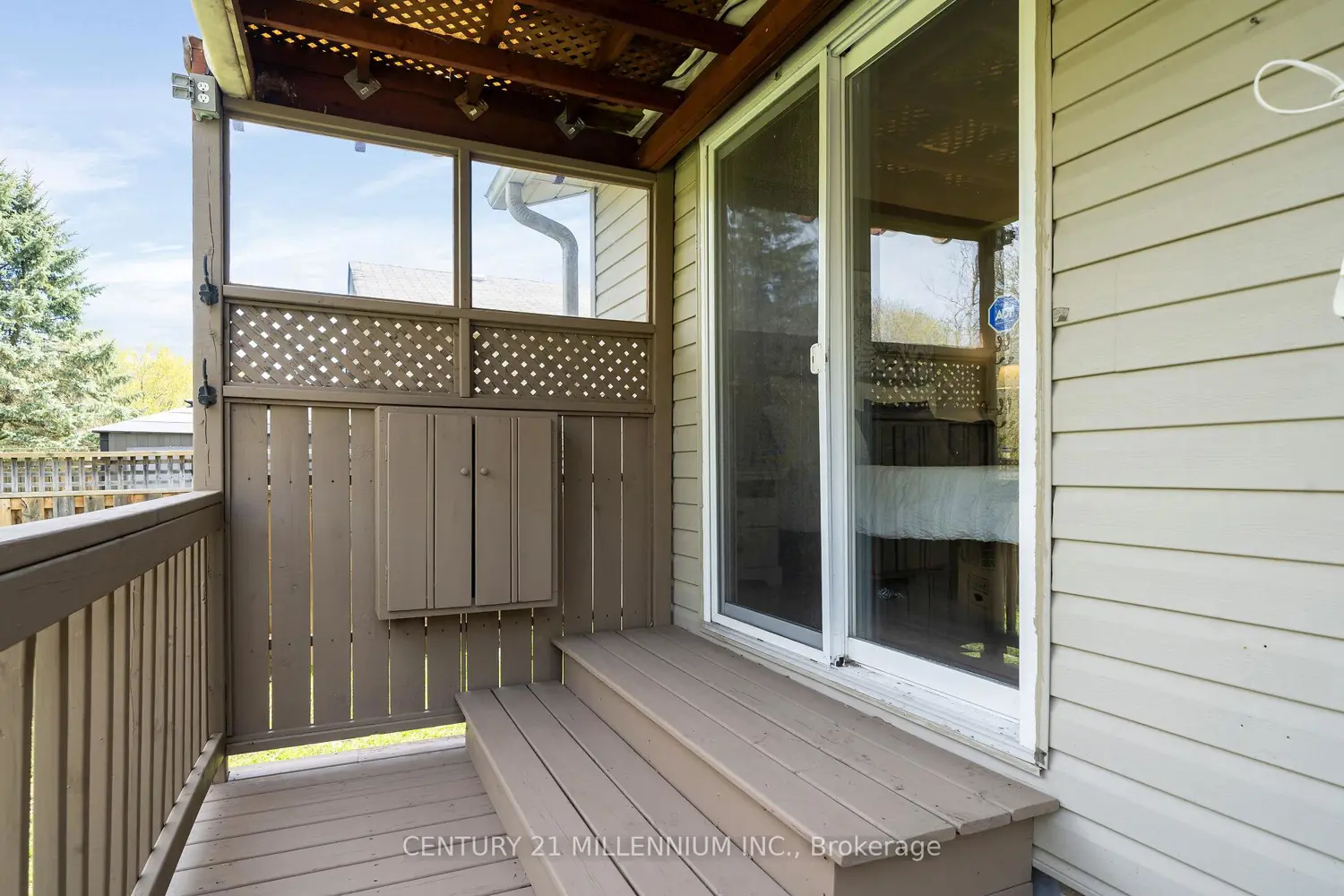 Additional image 18 of 83 Douglas Crescent