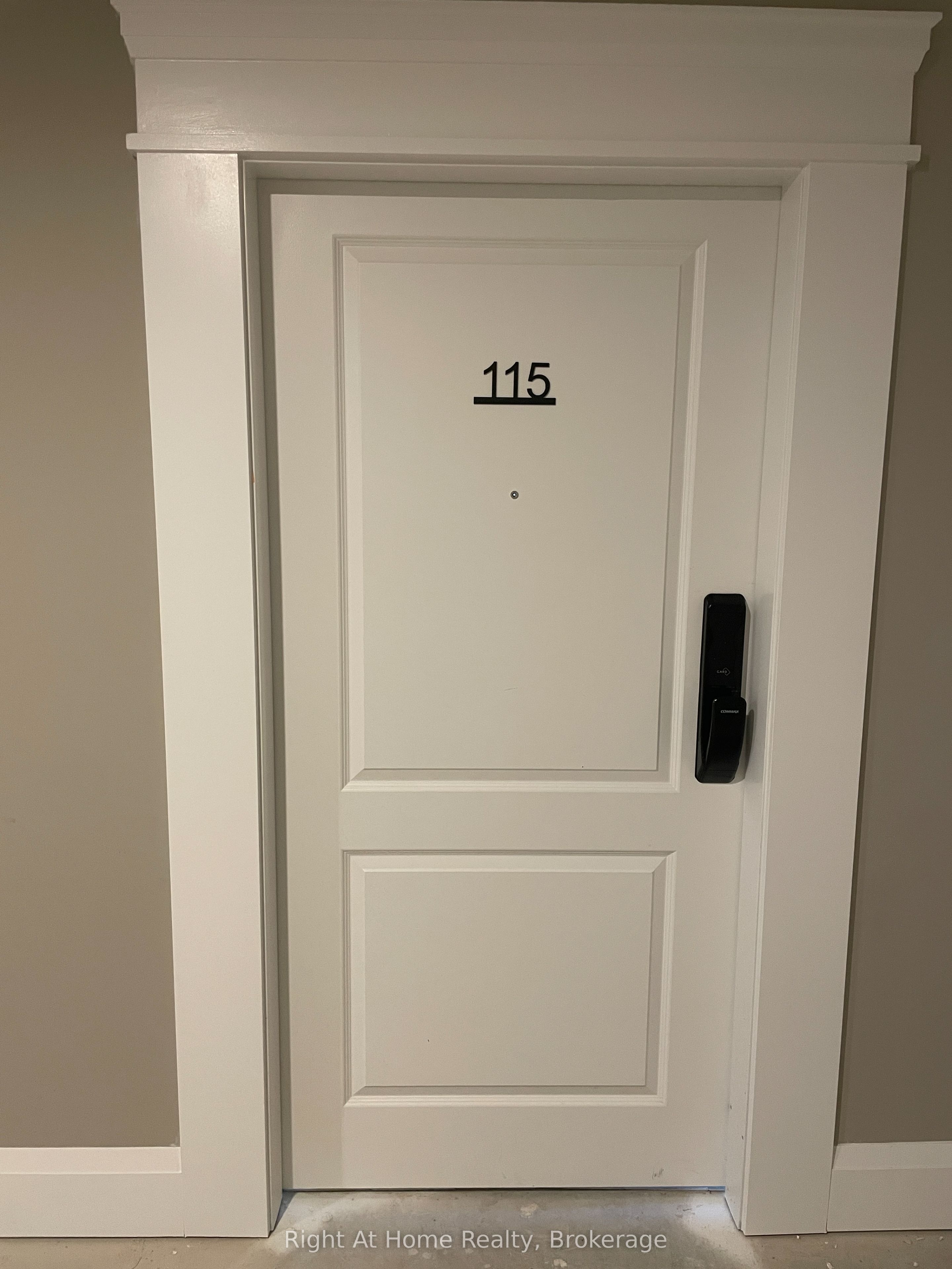 115-6415 Regional Road 25 N/a, Milton, ON, L9T 8R2