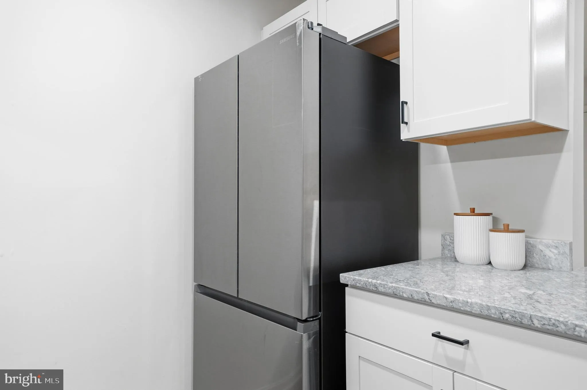 Additional image 67 of 23311 Sugar Maple Court Unit 9B, California, MD 20619