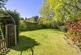 Additional image 26 of Amberley Close, Haywards Heath