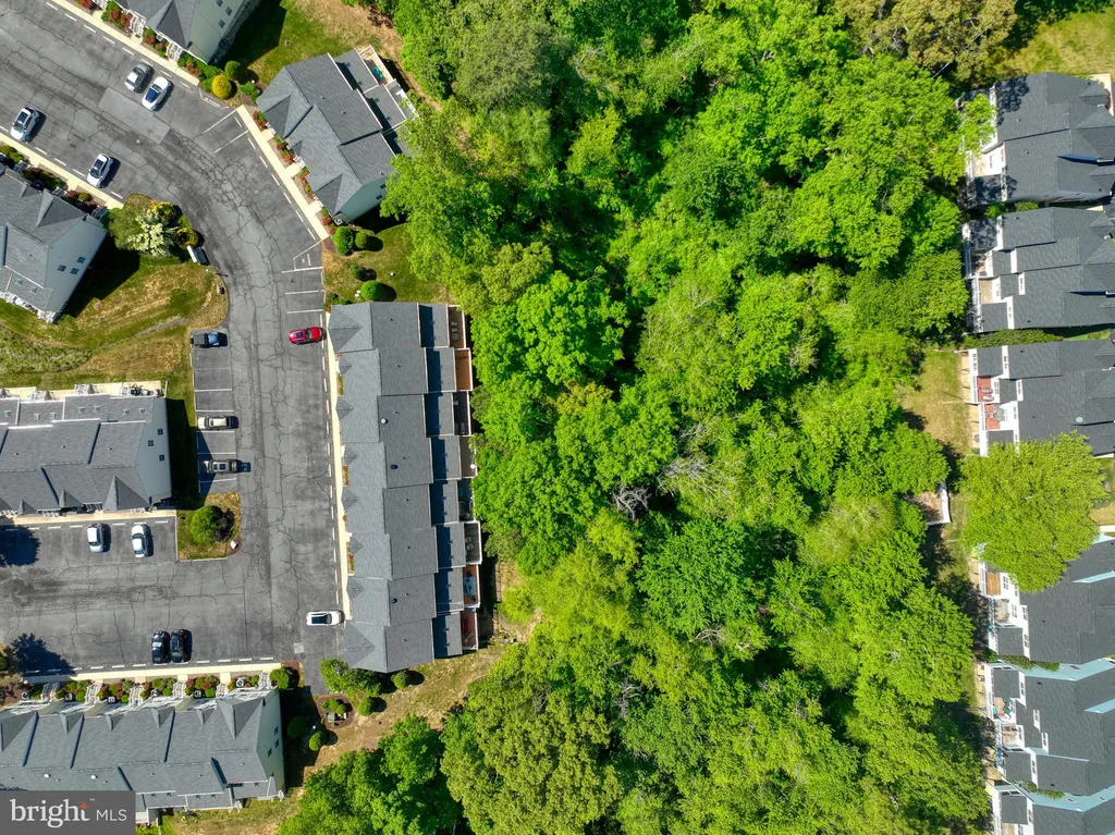 Additional image 63 of 17461 Taramino Place, Lewes, DE 19958